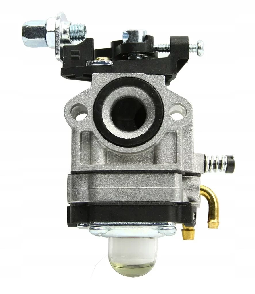 1031d1de4afcc3bd0938fefc9e3da76d