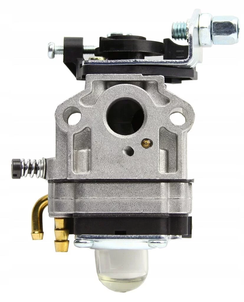 ab055bbdd37e475e5ce99e4fb4efa30a