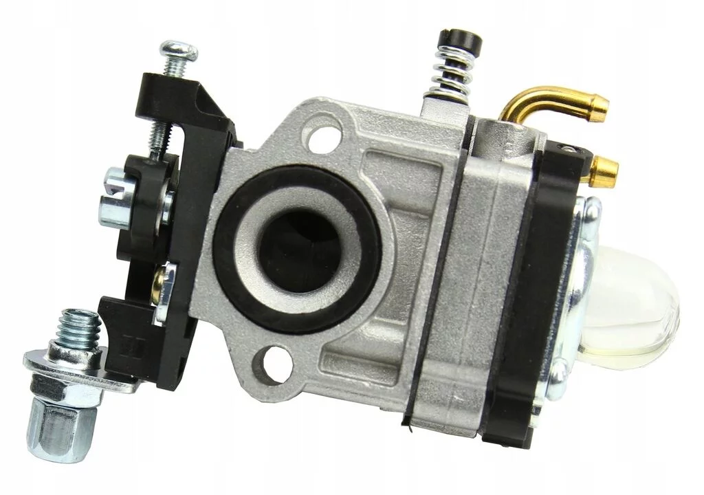 c9dcec68a6bb9d7eb53e4c1f5bb90a58