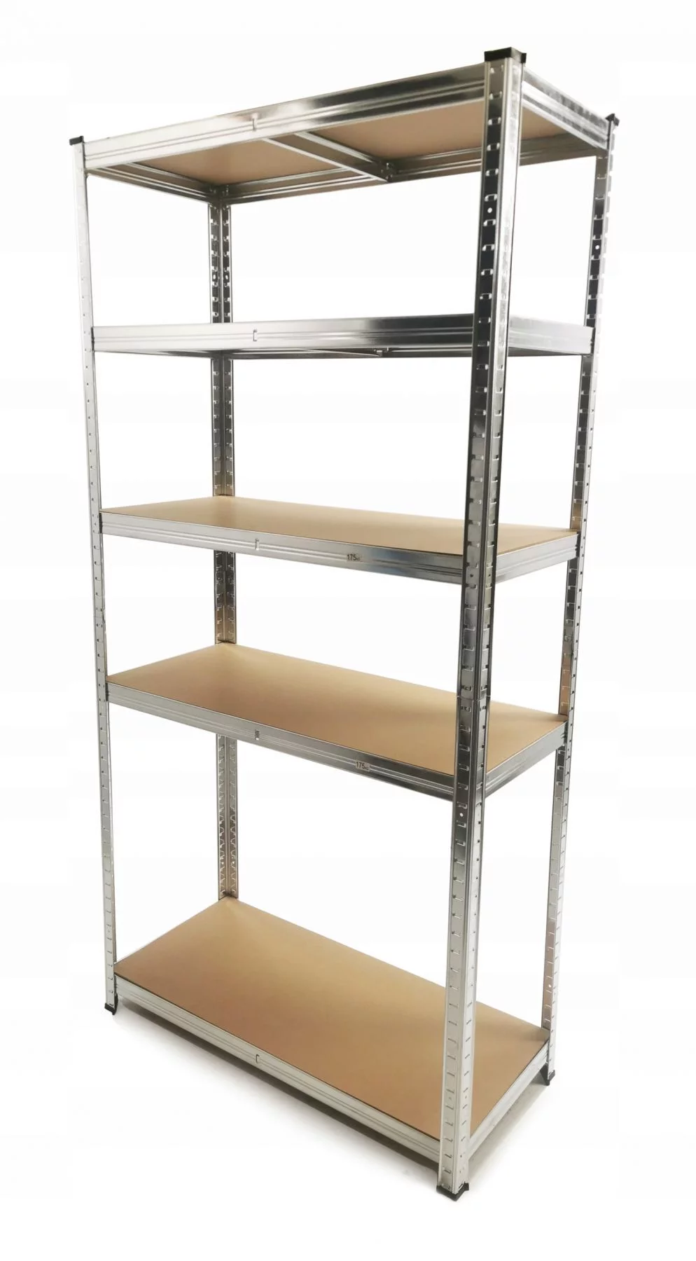 d78b170368bf8b11b768a1812436d81b