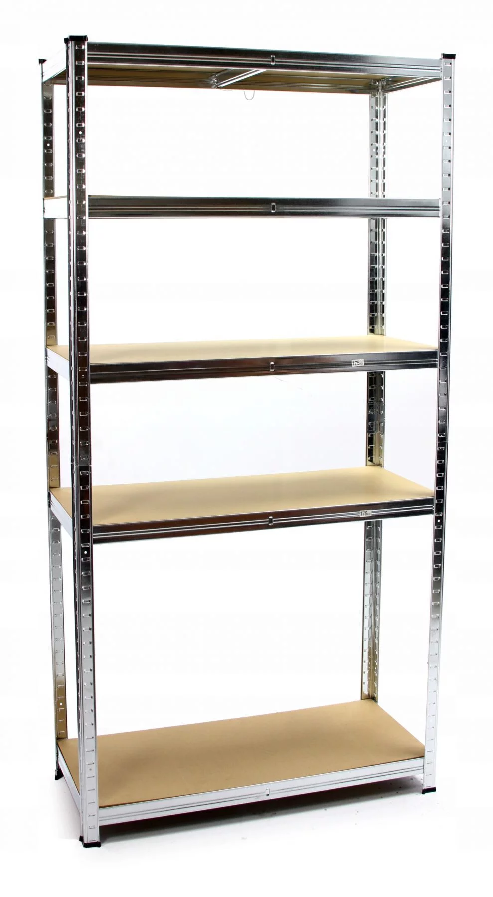 93b2e64bf2e7f1d5fc5a64c81a527873