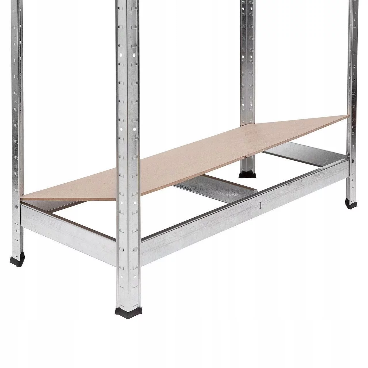 fe8227aa0045aa0a08a80e9b94164937