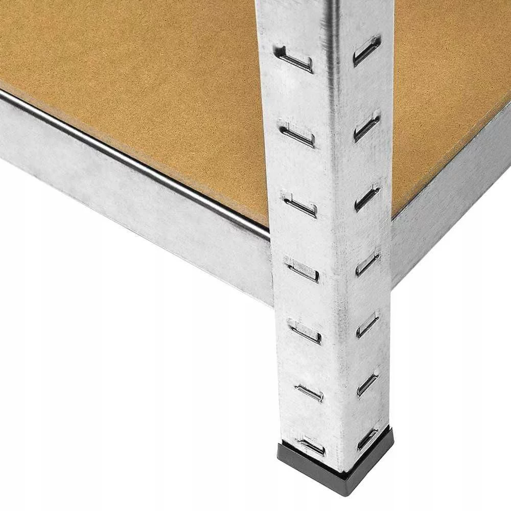 1604f6c9cf0f2bbf213a20a6bfd6f78c