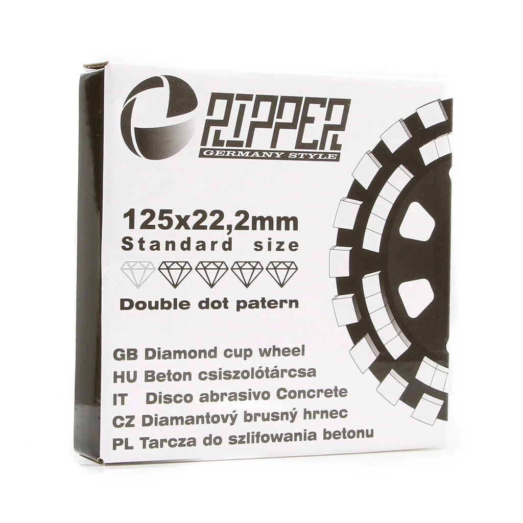 e15e84330630f01d35b867c0ce49c95a