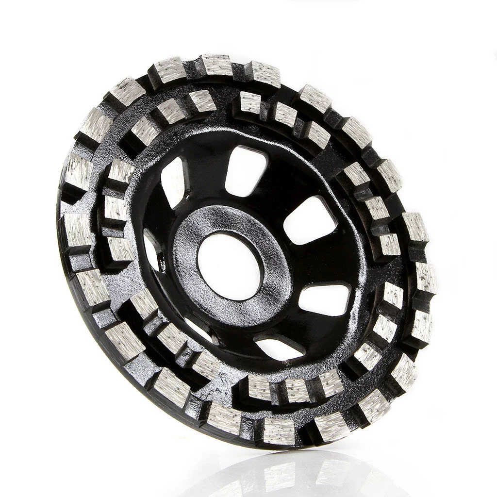 006cfdaf45905fc32e13fcac8fad0813