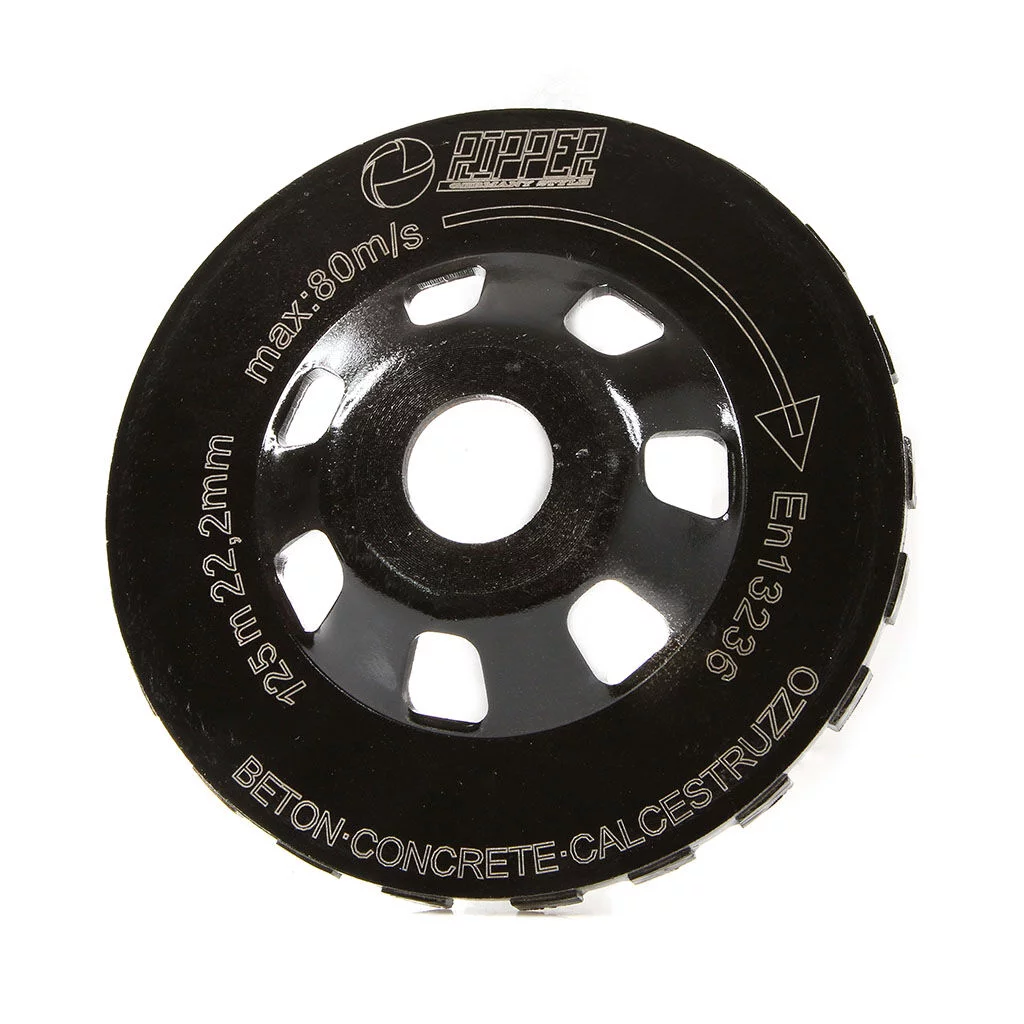 bf55e77a7366262357abf9a09a3af1cf