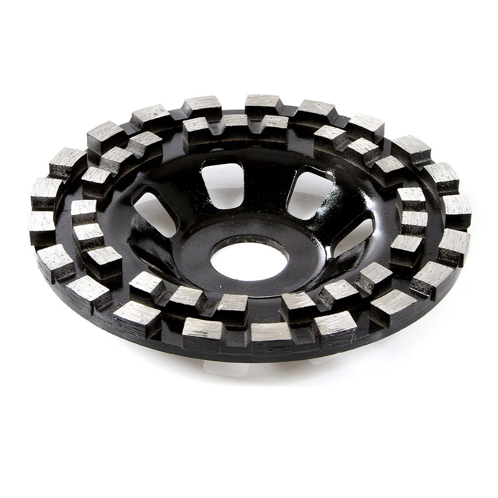 dcf290044ad7a6bbd5be923a3fb6e960