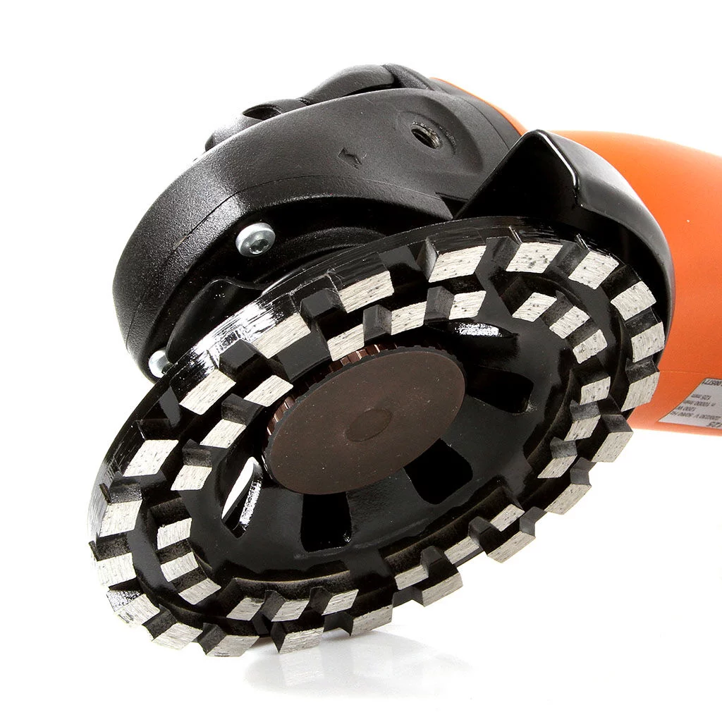 1d8c43e9e19ed1a62efec511a6166c63