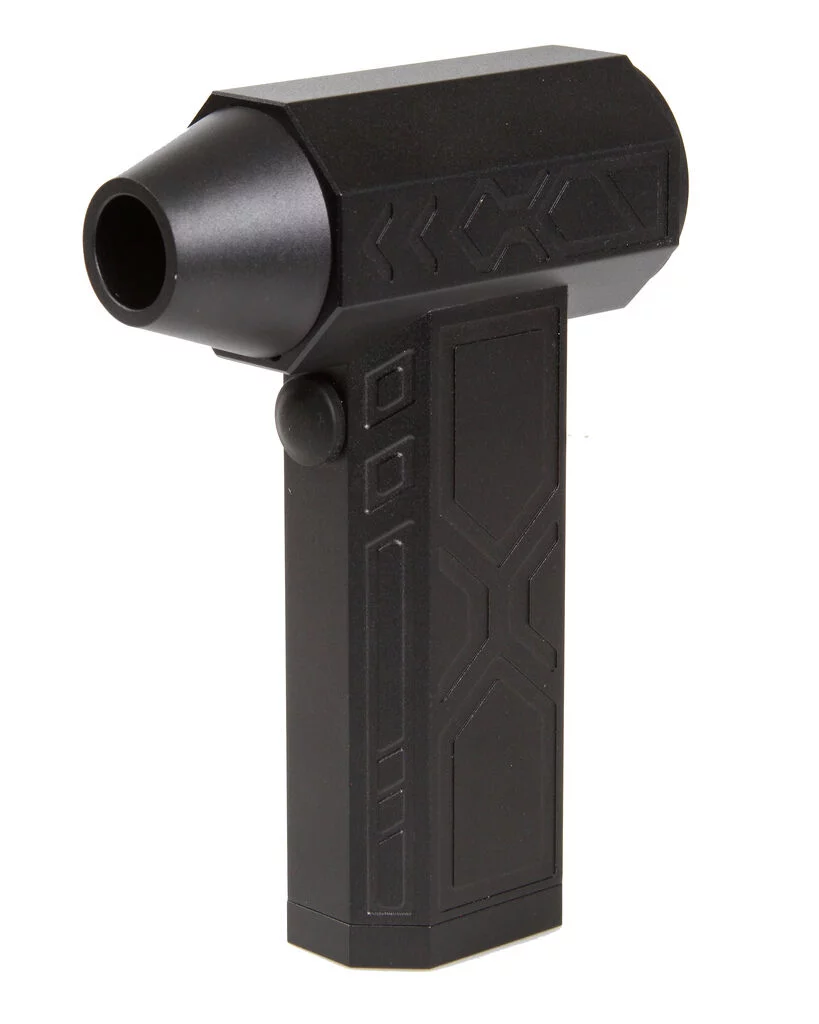 153b32d4e7fcee1013c9b268a24f7f39