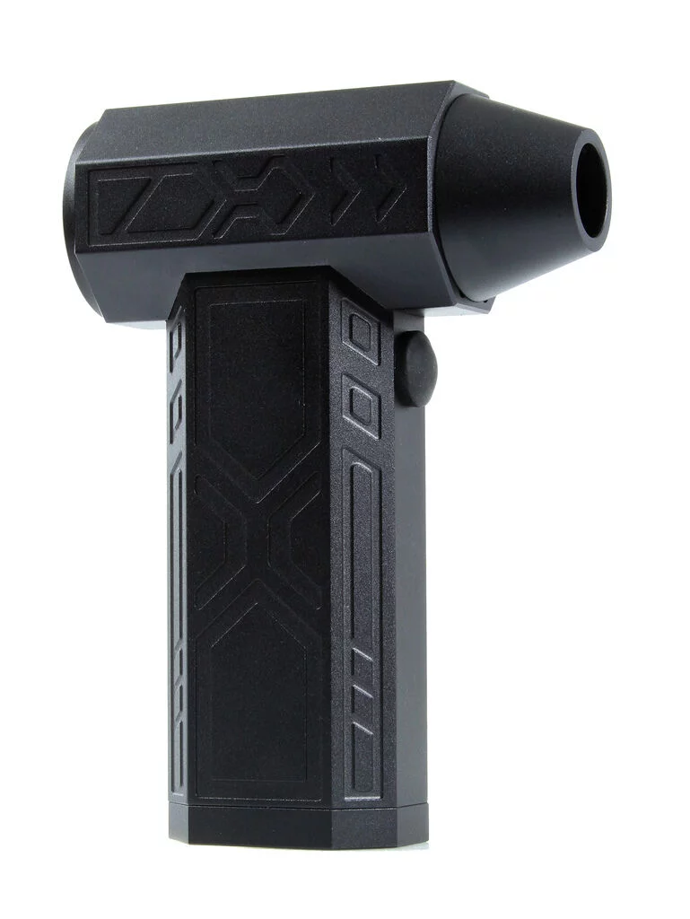 222f903c439fe969fc6ef36546552c52