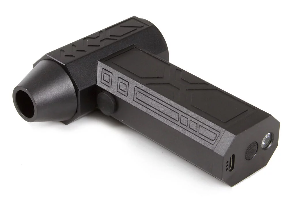 2c2c1ae7cca2cfdc6715e07e1328007d