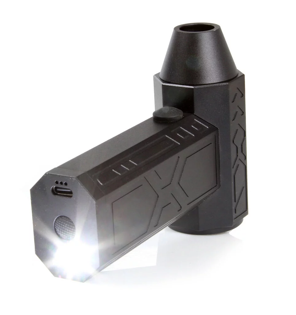 ff5a96adb0f93bdaf3c76d02e38aa0e3