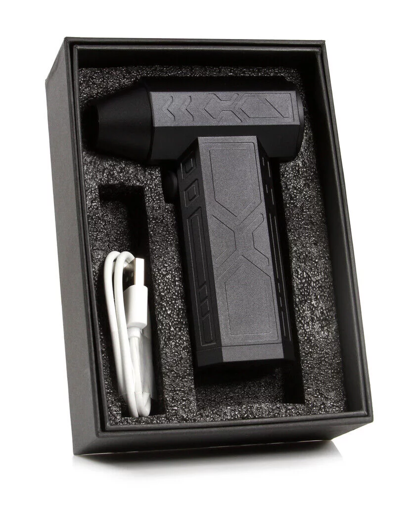 86cdade5a871fa2ffa5a12c23e7505a5