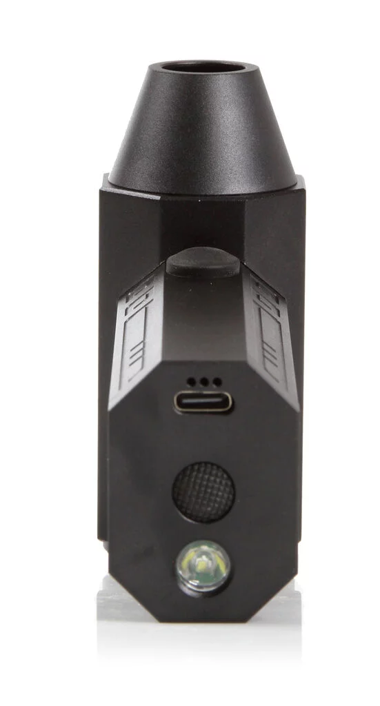 2c0fe3bcedef1beb62a6d18b3c0b9d2e