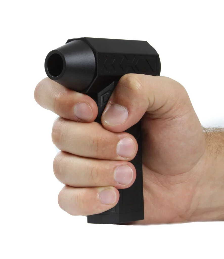 caa3c229842bfb77452b1a11693251bd