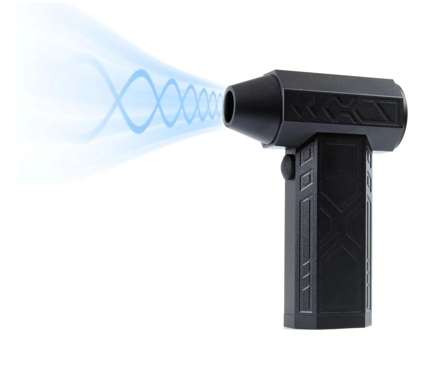 25e504029627da64dbae3187556645f4