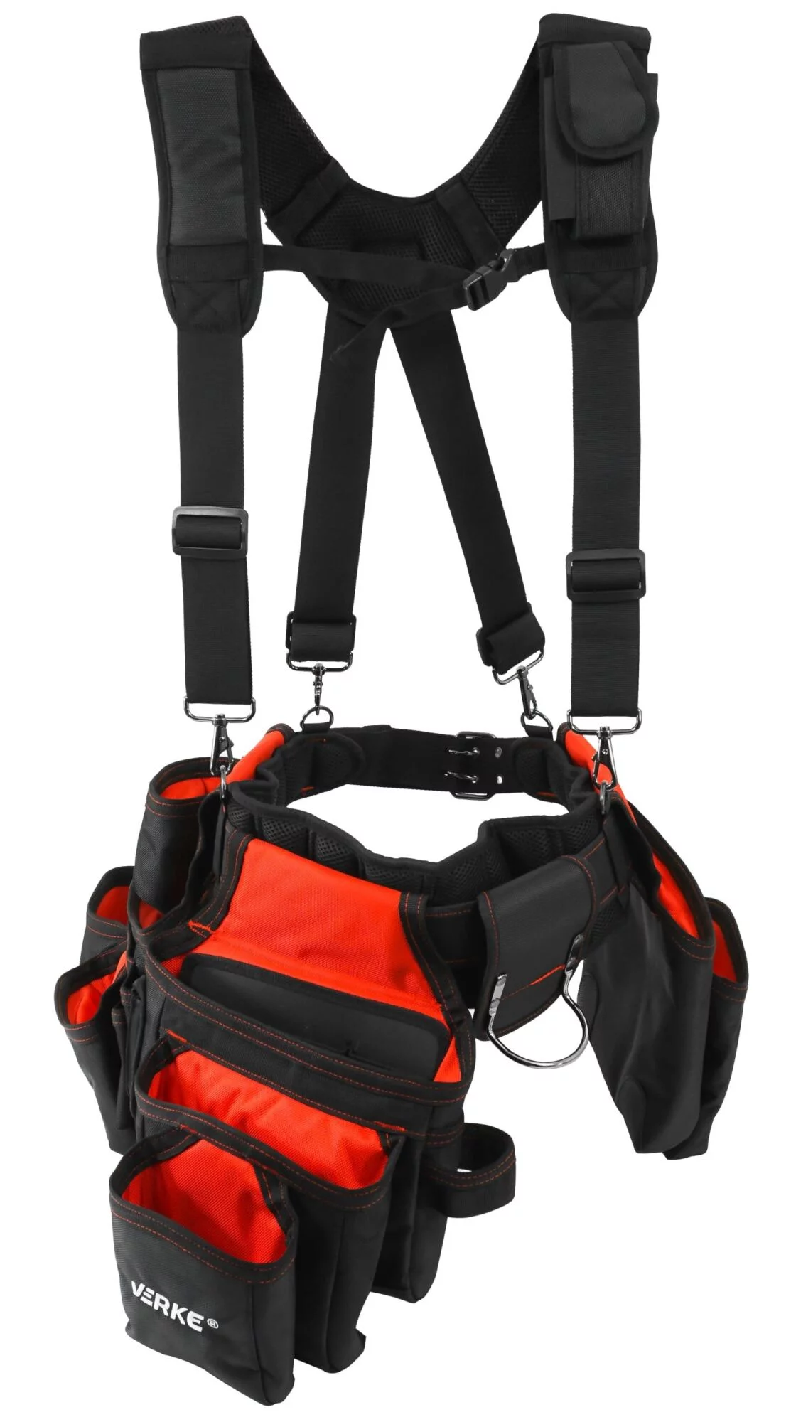 bea2534268c4357ccf35fbfb6b5854a0