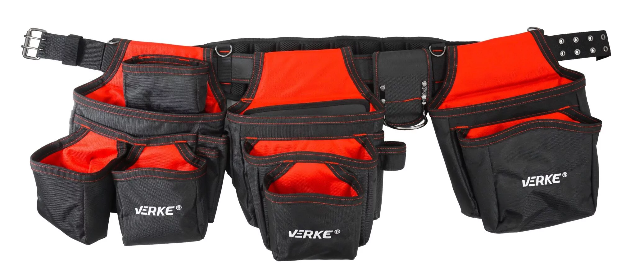 8203fc5a09c52c9236668dff052c1e4c