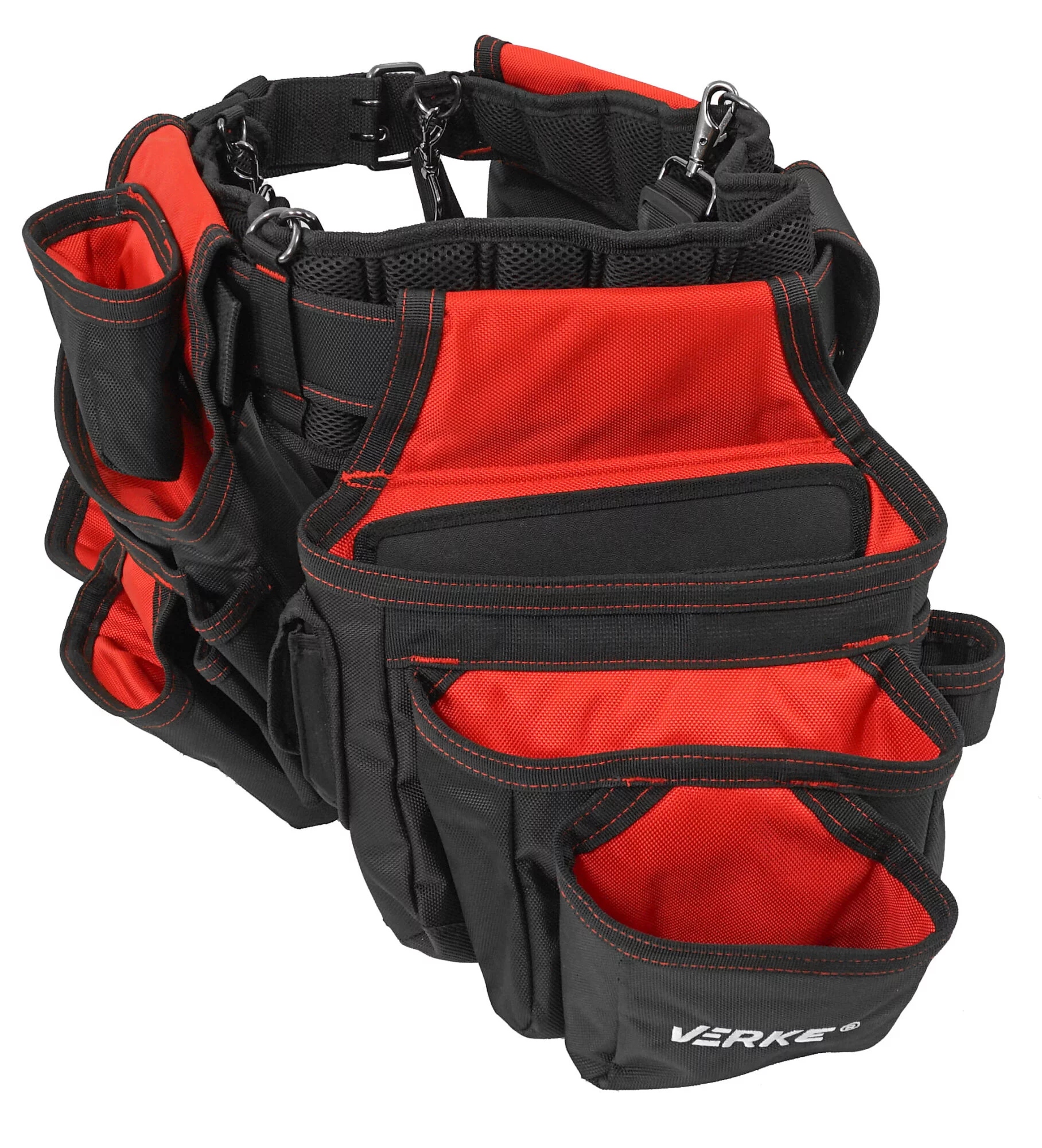 0128a66f124c2a6790153c728cc414bb