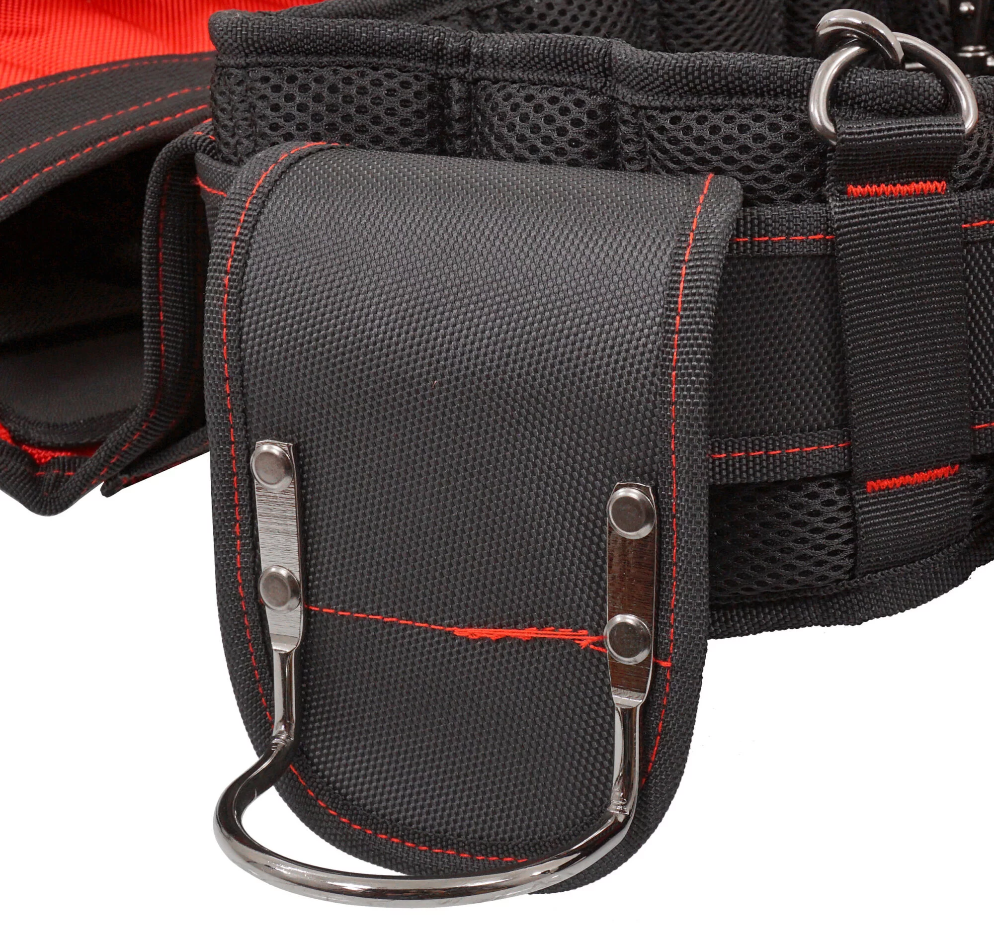 ca0246d06b3ea88ad4f1c6a458d0b205