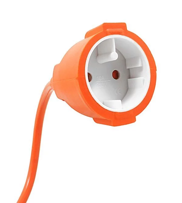 9dde14df8d6fd03a9f2f77a92f578509