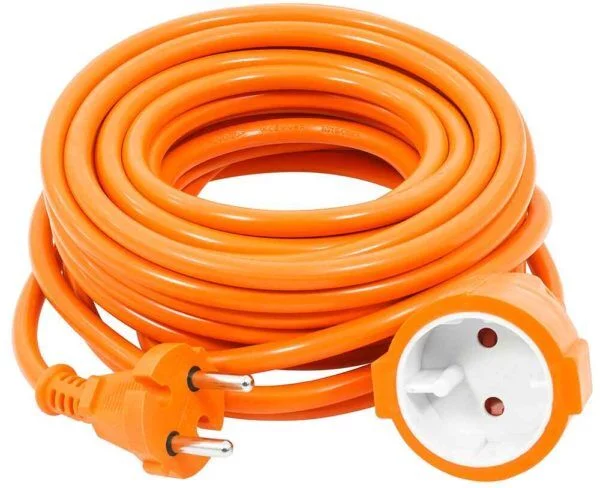 dca85d8e9ba04a0983d1f413009c64ff