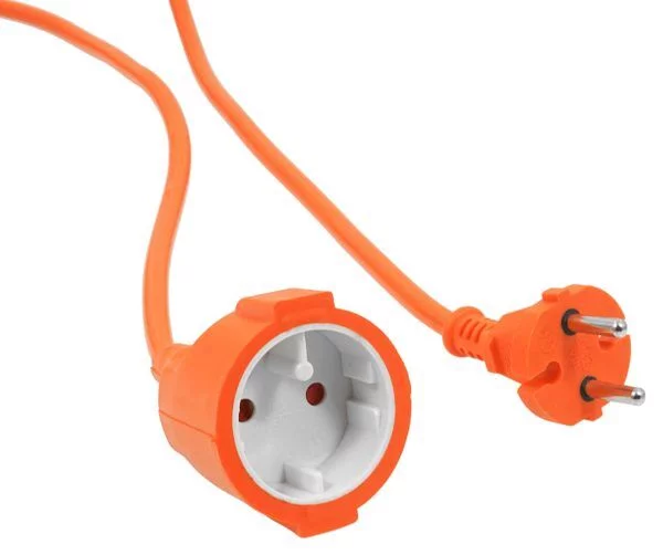 b949501a943013b5f561926741f7be24