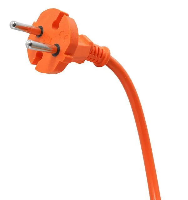 b646875d69b7814e1a07447cf002cfa8