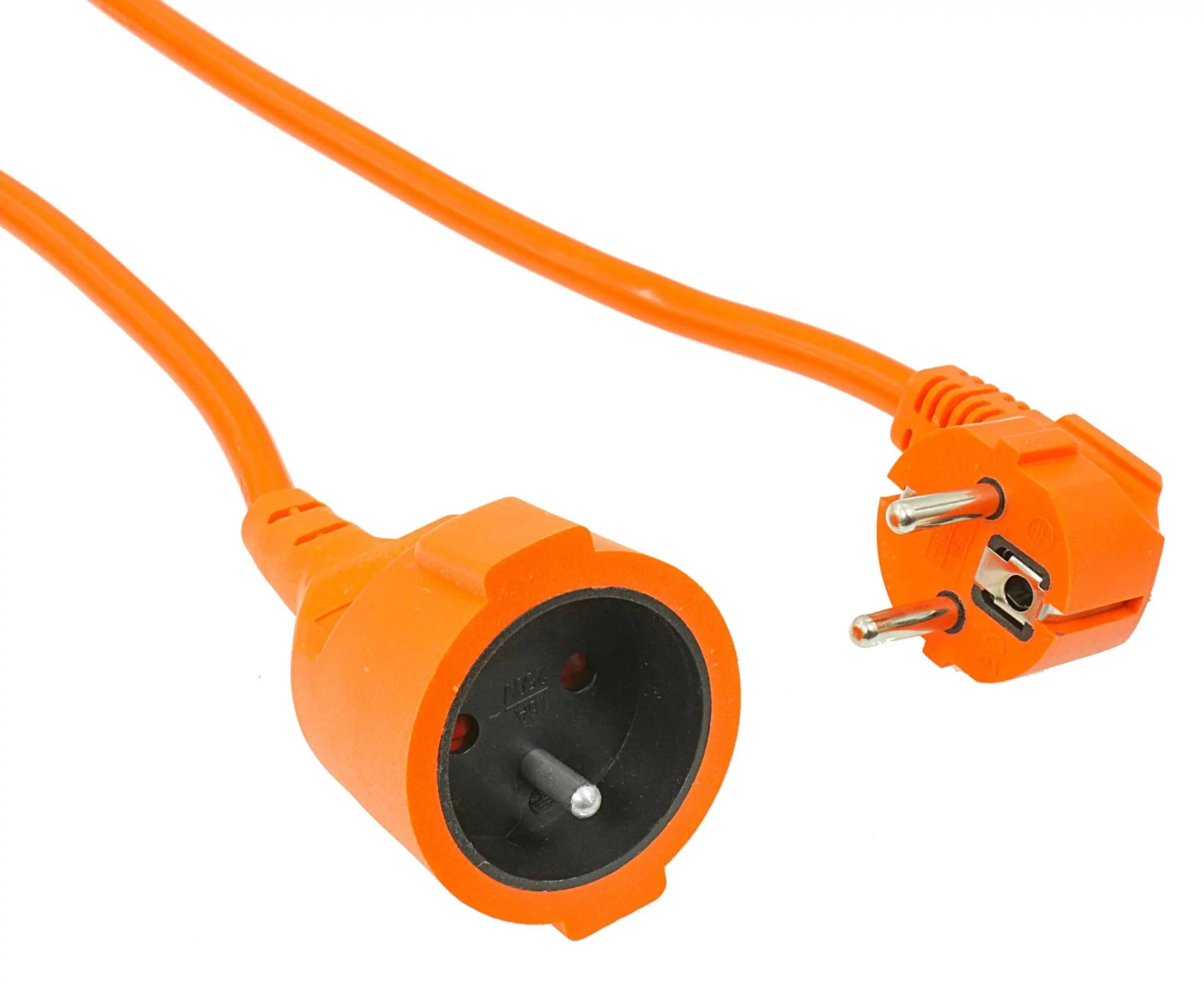 ebcdae7f8684ca76fb7f15aa66b0a941