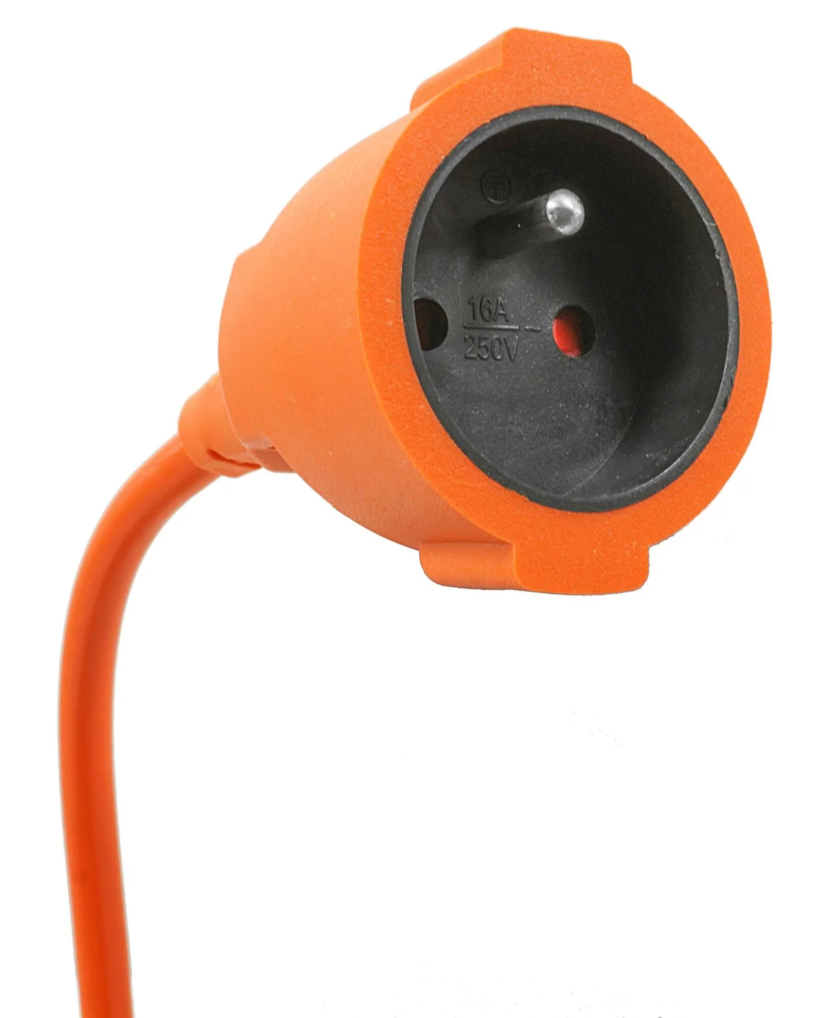 3beb0b1a56cad0dcc71d6938d8ff7e08