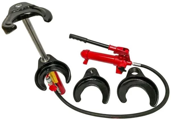 cf91bbf1dea07496e3d3ad7dbecacc7c