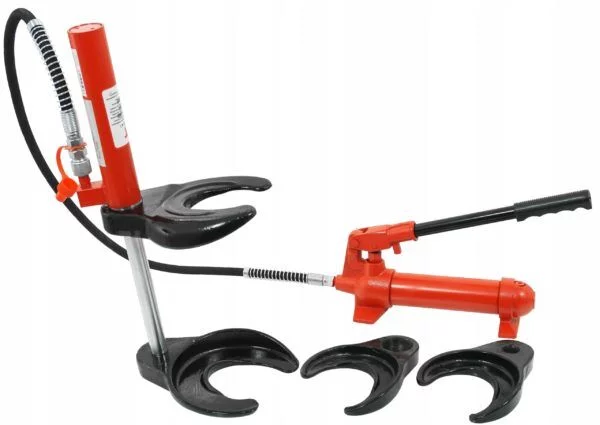 4da47f688a4d6ae6d71eba07628e61a0