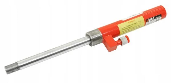 cd59bd28dbc6b02e72b684256998ee3d