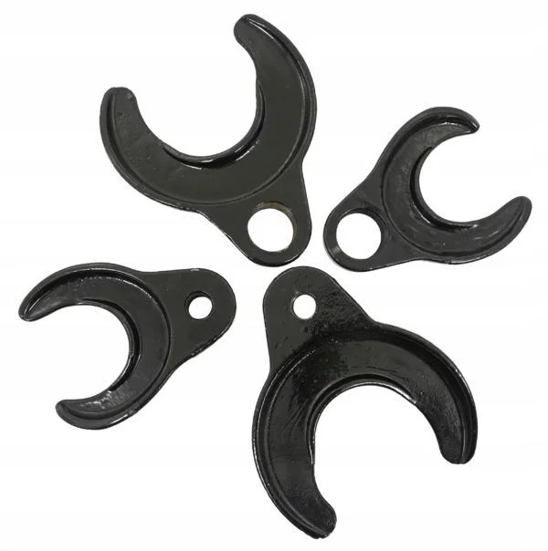 0b1fd26a367813e0e3a39c561c2bec8d