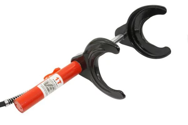 e7ac008f35e4071a8150be95d61fe94a