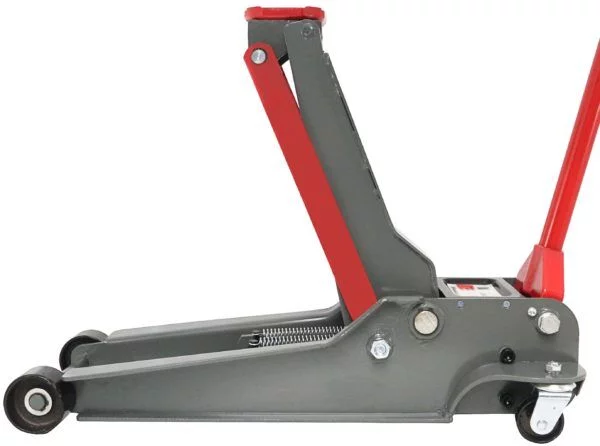 4d758fc511e92384b51bd5ce355c5c7d