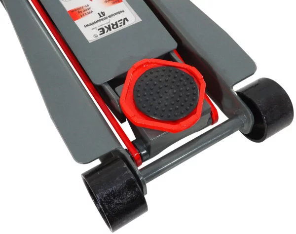 5da54d6be065bd1b04f688d448275561