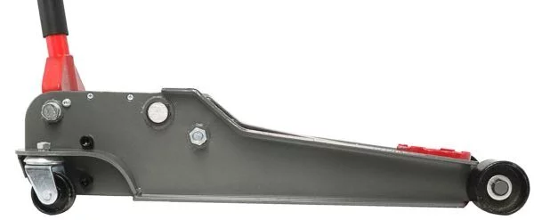 1af736c25b8ca4c758a15c1bbf101f08