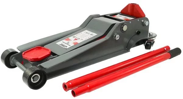 8463064d71a50bf8df733e1a0c71226f