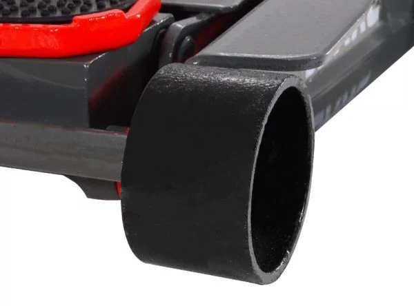 67a64c9d4f6294047a136980de91f9fe