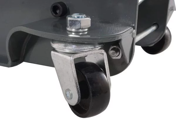 147ecc1df7138c86ba277172a4c9359b