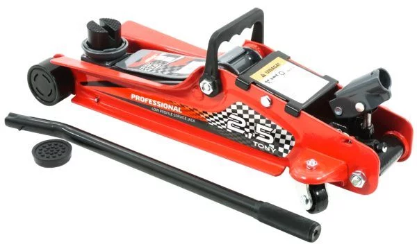 70e8a02d7e3e4457073881a9bc13fabf