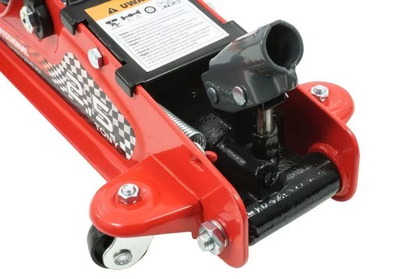 006893e434afd237f7b43a1cbfc85180