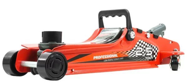 7418729c58fec1bfb9c7c208e4ffa55a