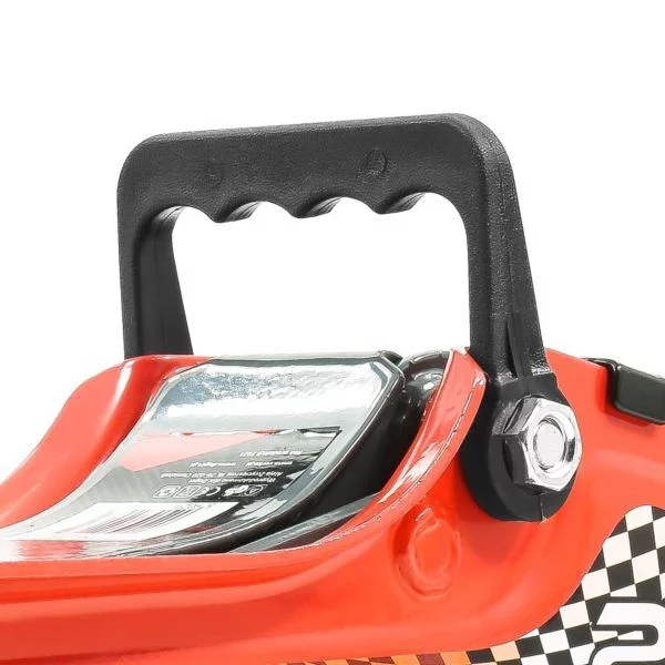 03361473d8bb1630678c9725337fdd17