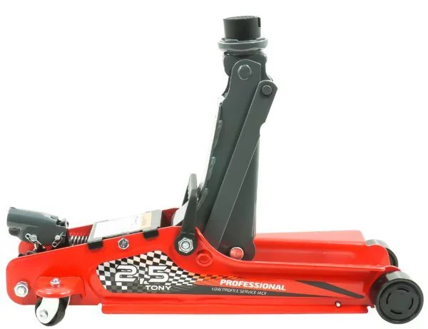 0ba65d20022f8360508134cb199ed50a