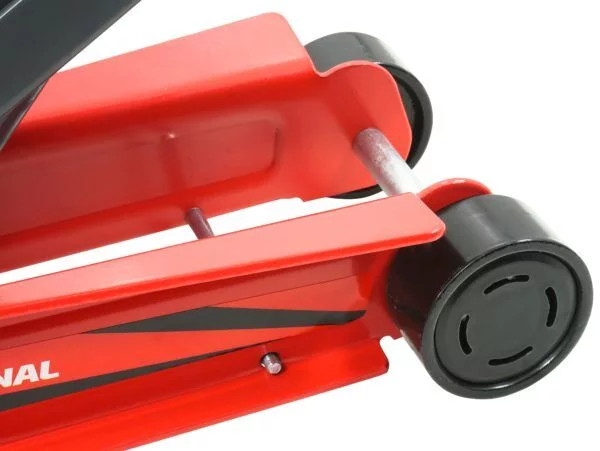 13ce17fee97f211714000a8ac7780c2a