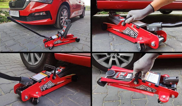 72c401fc80057ba6c822175444411214