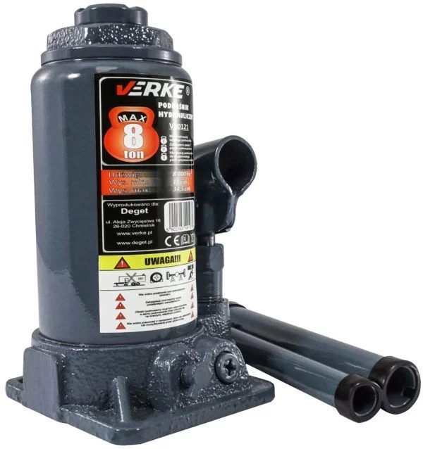 10d630f8ef3290dd1d8d96704faeca1b