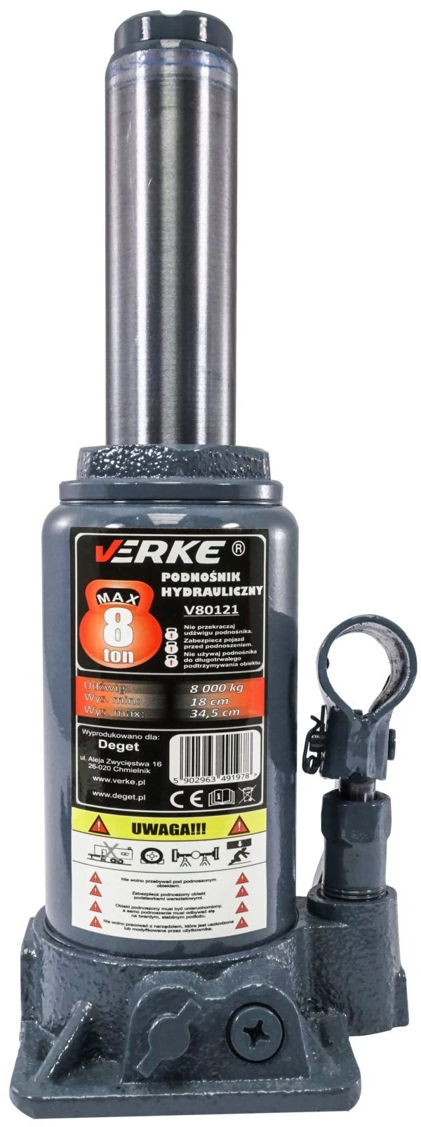 05b5de654058094690fb40016bea2203